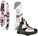 OBRIEN ACE 142 2011 incl. KICK Boots