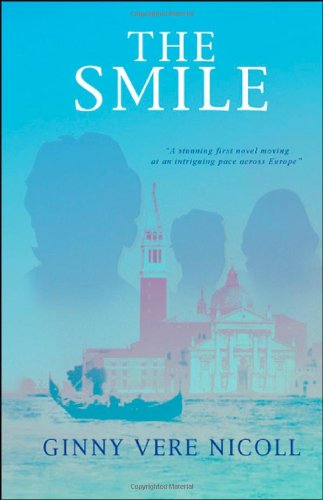 The Smile