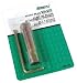 Outdoor Living : Arnold #SPW-136 Spark Plug Wrench
