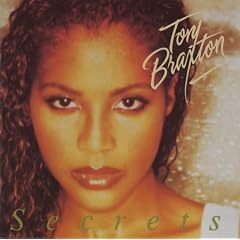 Secrets