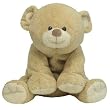 Ty Pluffies - Woods the Bear Ty Pluffies - Woods the Bear