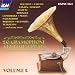Music : 20 Gramophone All-Time Greats, Vol. 2
