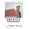 Read an unbiased Reagan biography