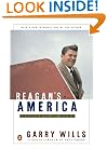 Reagan's America: Innocents at Home