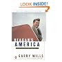 Reagan's America: Innocents at Home