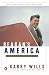Reagan's America: Innocents at Home