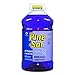 Pine-Sol