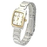 Venus TIARA B[iX eBA _Ch XtXL[gp fB[X EHb` VT-013-WH zCg