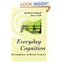 Everyday Cognition: Development in Social Context