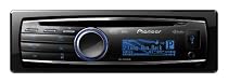 Pioneer DEH-P8300UB Sale