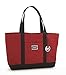 Michael Kors East/West Canvas Large Summer Tote, title=