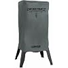 Camp Chef 18" Smoke Vault Cover