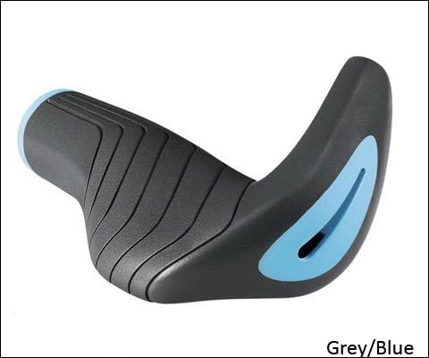 PHORM G/230 GRIPS