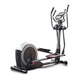 ProForm 420 CE Elliptical