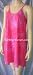 Sundress: Water Splash Pink