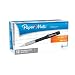 Paper Mate Titanium 0.7mm Mechanical Pencil, 12 Black Pencil (98812)