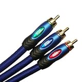 Buy 16' Thx Ultra 600 Component by Monster