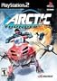 Arctic Thunder