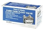 798 Stk Tank Float Valve300G