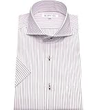 ozie YEhXVcECVcE obN_[cאgEz]^J[k00000253l