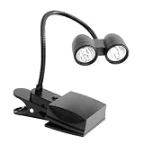 ���ܥȥ饹�ȥƥ��Υ����� USB����åץ��� 2LED UCL-2LED