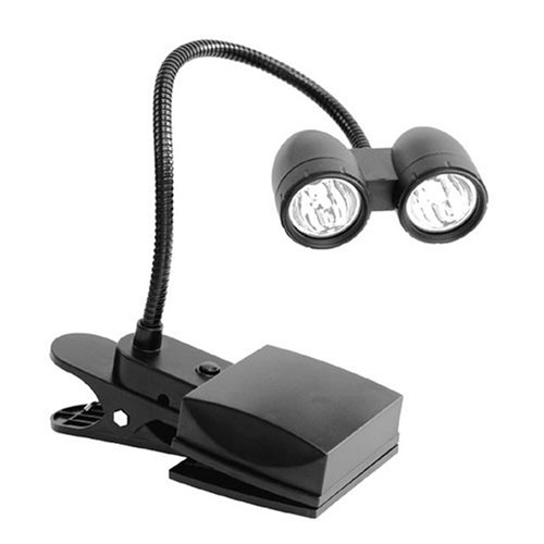 ���{�g���X�g�e�N�m���W�[ USB�N���b�v�����v 2LED UCL-2LED