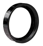 Marinco 100R Threaded Ring for 20 and 30 Amp Systems