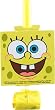 SpongeBob Classic Blowouts (8) Party Supplies