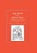 The Fifth in the Great War: A History of the 1st and 2nd Northumberland Fusiliers, 1914 - 1918: A History of the 1st & 2nd Northumberland Fusiliers, 1914-1918
