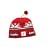 Eisb�r Herren M�tze Champ M�