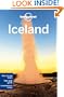 Lonely Planet Iceland 8th Ed.: 8th Edition