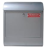 ���i�̏ڍ�