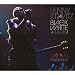 Lenny Kravitz [Japan Tour] �Black & White America�