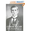 The Common Law