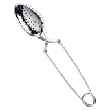 Spoon Infuser