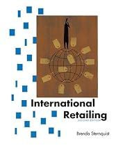 International Retailing