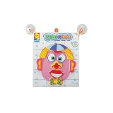 Alex Toys Make A Face by Alex Toys