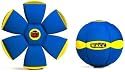 Phlat Ball XT