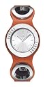 Versus (Versace) - A03SBQ902-A165 Rounds Orange - Quartz - Women's