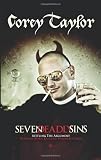 Produkt-Bild: Seven Deadly Sins