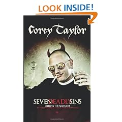Seven Deadly Sins