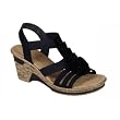 rieker footwear