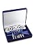 Twilight: Breaking Dawn Bella's Bridal Hair Comb