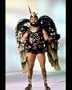 Brian Blessed 12x16 Color Photograph (Flash Gordon)