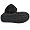 Bearpaw Women's T410 12" Boot,Black,8 M US