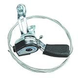 Falcon 5spd Thumb Shifter