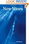 New Nauru