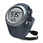 Garmin 405 CX w/HRM Monitors