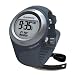 Garmin 405 CX w/HRM Monitors