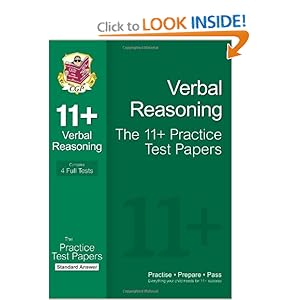 Std Test Papers